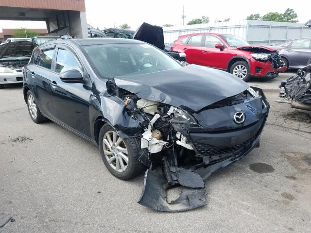 MAZDA NULL 2012 jm1bl1l8xc1541241