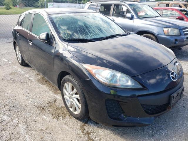 MAZDA 3 I 2012 jm1bl1l8xc1541983