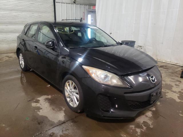 MAZDA 3 I 2012 jm1bl1l8xc1542423