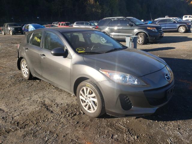 MAZDA 3 I 2012 jm1bl1l8xc1542745