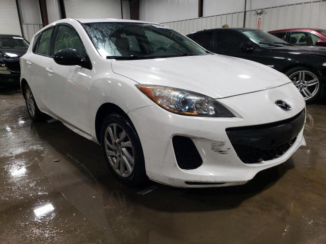 MAZDA 3 I 2012 jm1bl1l8xc1543510