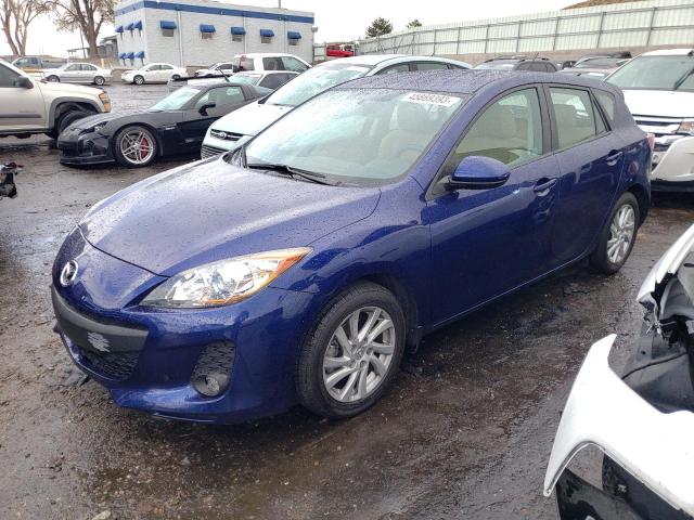 MAZDA 3 I 2012 jm1bl1l8xc1548335