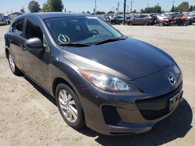 MAZDA 3 I 2012 jm1bl1l8xc1548349