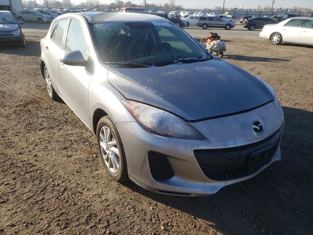 MAZDA NULL 2012 jm1bl1l8xc1550151