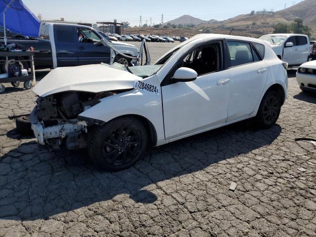 MAZDA 3 I 2012 jm1bl1l8xc1550926