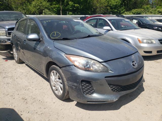 MAZDA 3 I 2012 jm1bl1l8xc1563644