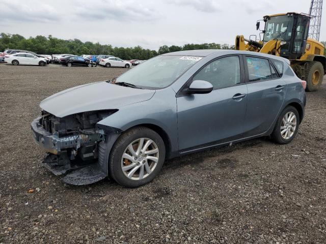 MAZDA 3 I 2012 jm1bl1l8xc1564406