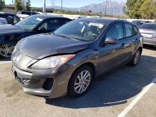 MAZDA 3 I 2012 jm1bl1l8xc1581755