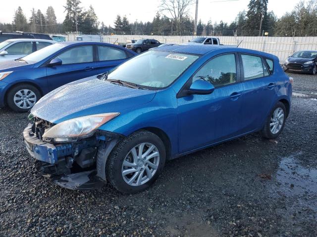 MAZDA 3 I 2012 jm1bl1l8xc1582243