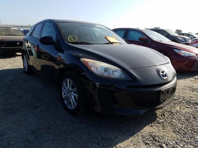 MAZDA 3 I 2012 jm1bl1l8xc1593842