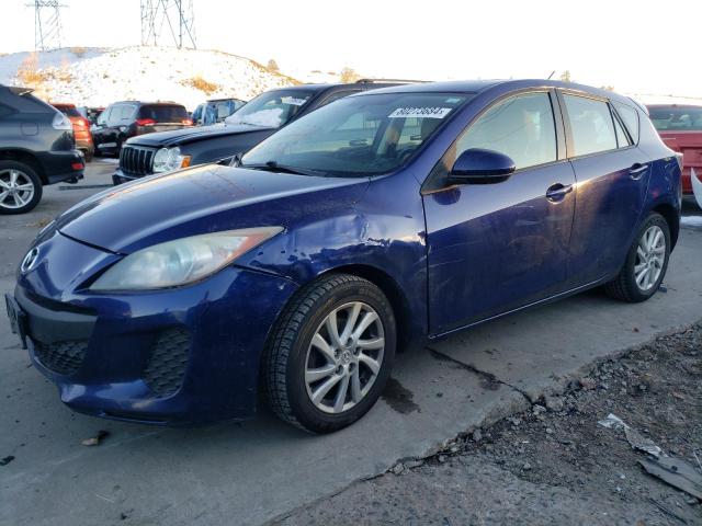 MAZDA 3 I 2012 jm1bl1l8xc1598202