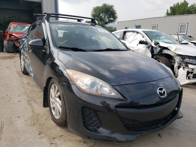 MAZDA 3 I 2012 jm1bl1l8xc1600319