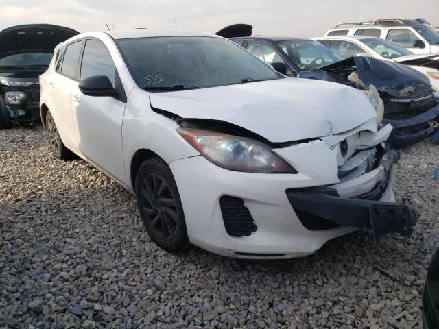 MAZDA 3 I 2012 jm1bl1l8xc1606881