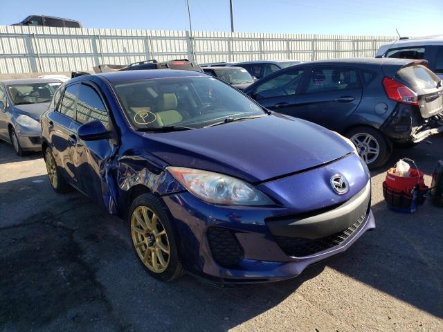 MAZDA 3 I 2012 jm1bl1l8xc1623650