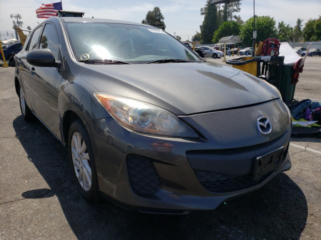 MAZDA 3 I 2012 jm1bl1l8xc1632560