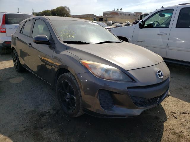 MAZDA 3 I 2012 jm1bl1l8xc1641968