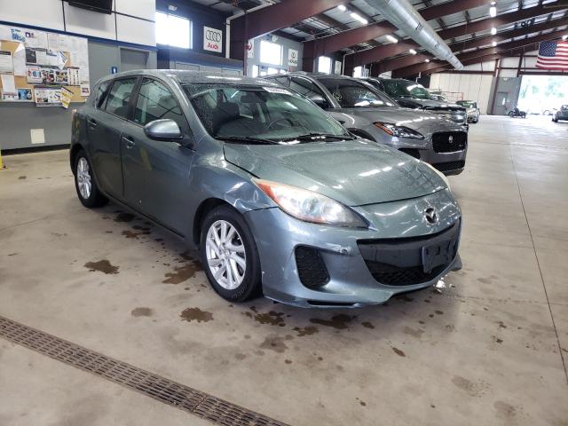 MAZDA 3 2012 jm1bl1l8xc1642022