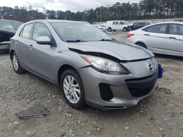 MAZDA 3 I 2012 jm1bl1l8xc1654073