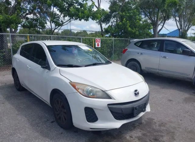 MAZDA MAZDA3 2012 jm1bl1l8xc1655529