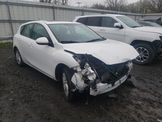 MAZDA 3 I 2012 jm1bl1l8xc1659273