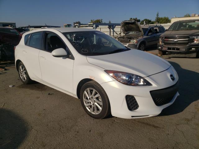 MAZDA 3 I 2012 jm1bl1l8xc1668880