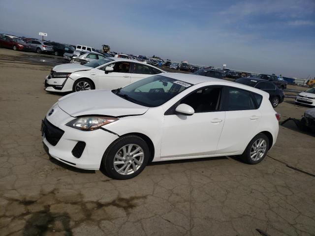 MAZDA 3 I 2012 jm1bl1l8xc1672654