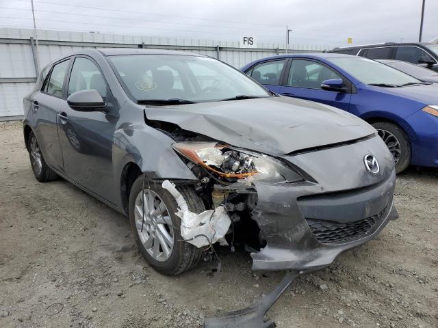 MAZDA 3 I 2012 jm1bl1l8xc1677191