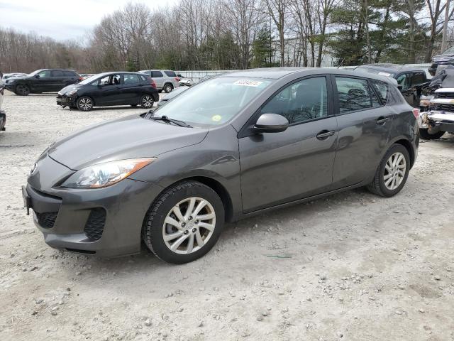 MAZDA 3 2012 jm1bl1l8xc1694329