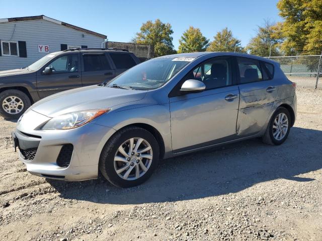 MAZDA 3 I 2012 jm1bl1l8xc1694489