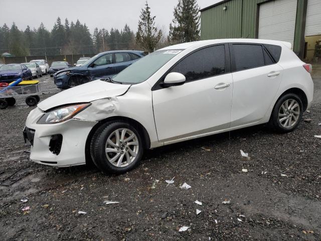 MAZDA 3 2013 jm1bl1l8xd1706464