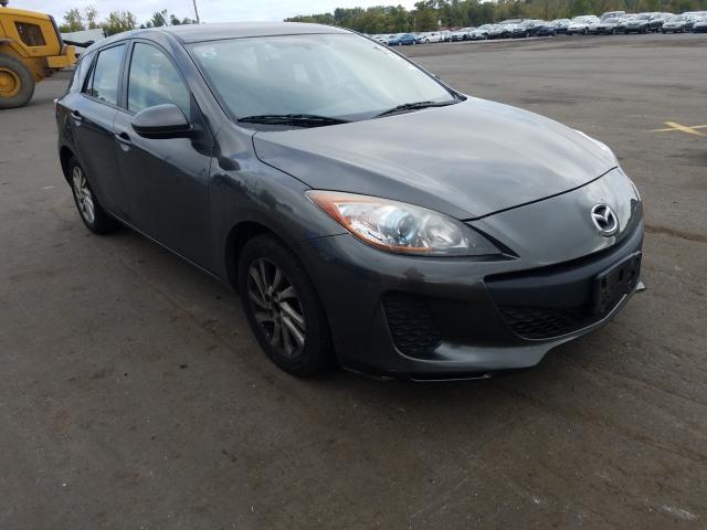 MAZDA 3 I 2013 jm1bl1l8xd1709526