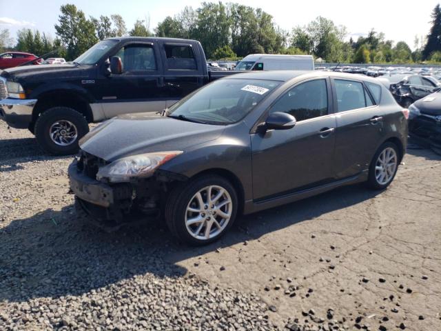 MAZDA MAZDA3 2012 jm1bl1l90c1676544