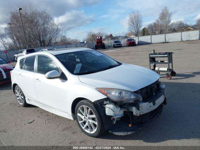 MAZDA MAZDA3 2012 jm1bl1l94c1687403