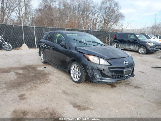 MAZDA MAZDA3 2012 jm1bl1l96c1654743