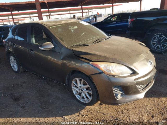 MAZDA MAZDA3 2012 jm1bl1l97c1699531