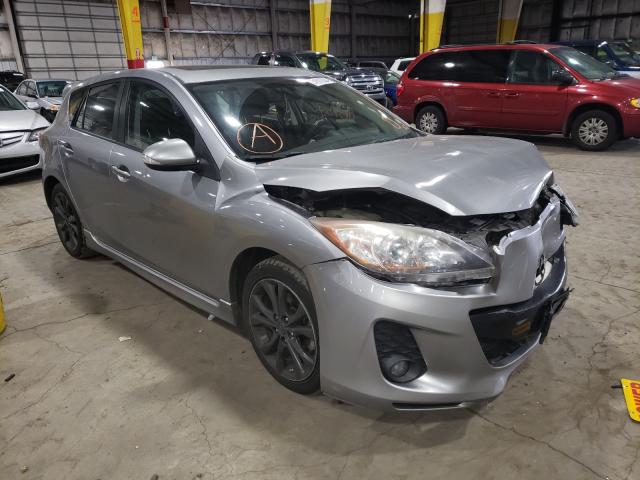 MAZDA 3 2012 jm1bl1l99c1650377