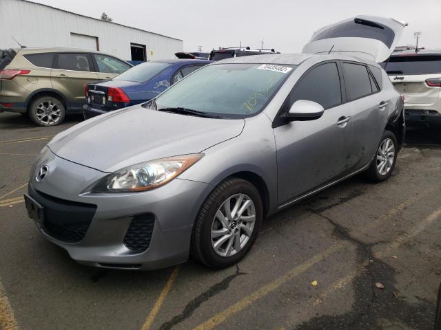 MAZDA 3 I 2013 jm1bl1lp0d1723782