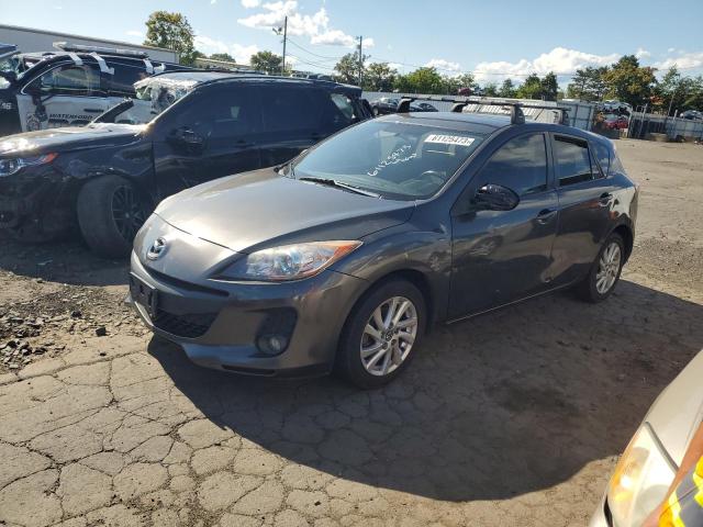 MAZDA 3 I 2013 jm1bl1lp0d1726942