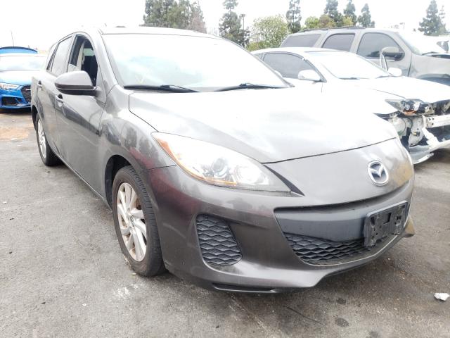 MAZDA 3 I 2013 jm1bl1lp0d1727508