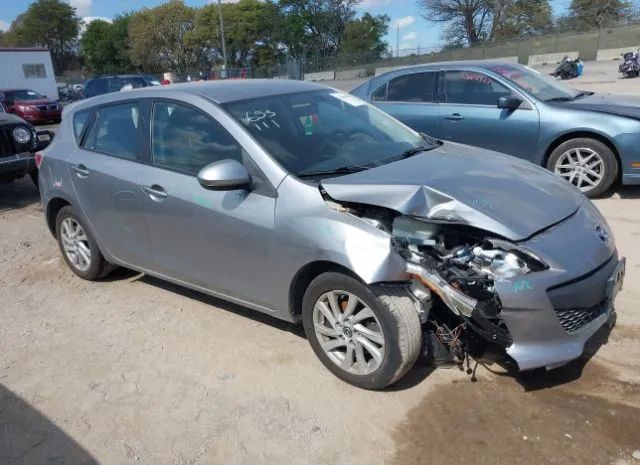 MAZDA MAZDA3 2013 jm1bl1lp0d1743966