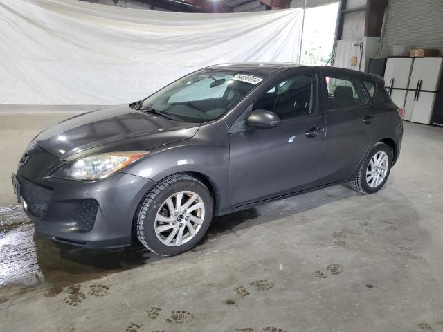 MAZDA 3 I 2013 jm1bl1lp0d1749833