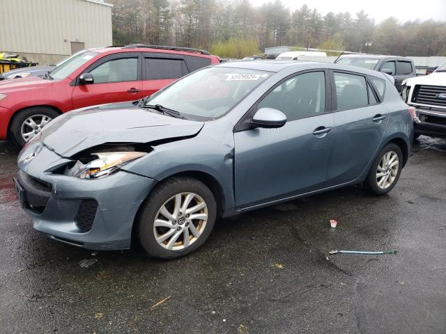 MAZDA 3 2013 jm1bl1lp0d1772058