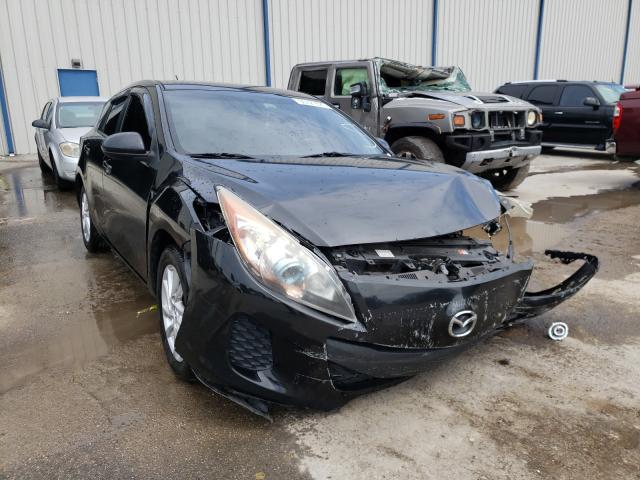 MAZDA 3 I 2013 jm1bl1lp0d1780094