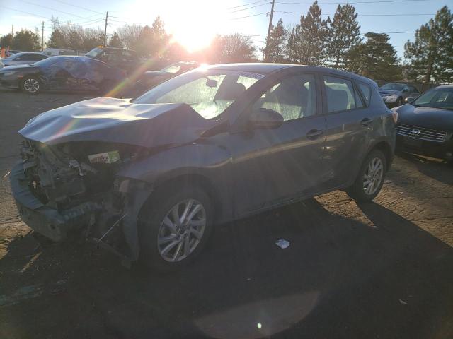 MAZDA 3 I 2013 jm1bl1lp0d1817001