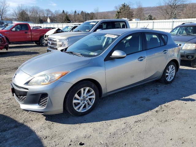 MAZDA 3 I 2013 jm1bl1lp1d1725007