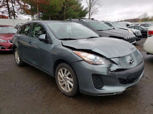 MAZDA 3 I 2013 jm1bl1lp1d1725444