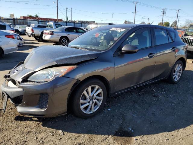 MAZDA 3 I 2013 jm1bl1lp1d1763658