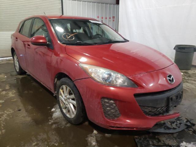 MAZDA 3 I 2013 jm1bl1lp1d1770514