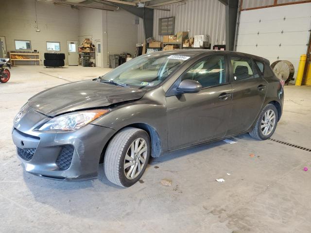 MAZDA 3 2013 jm1bl1lp1d1780329