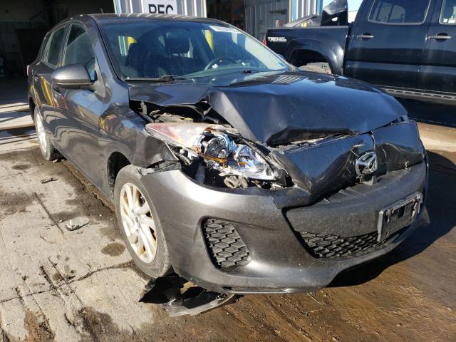 MAZDA 3 I 2013 jm1bl1lp1d1781917